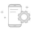 Web Design mobile app development