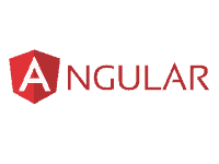 App Development angular