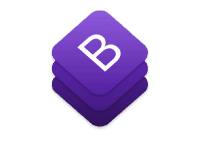 App Development boostrap