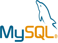 App Development MySQL