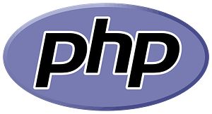 php-best programming languages