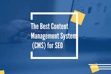 TOP-5-best-CMS-for-SEO-to-improve-your-Visibility