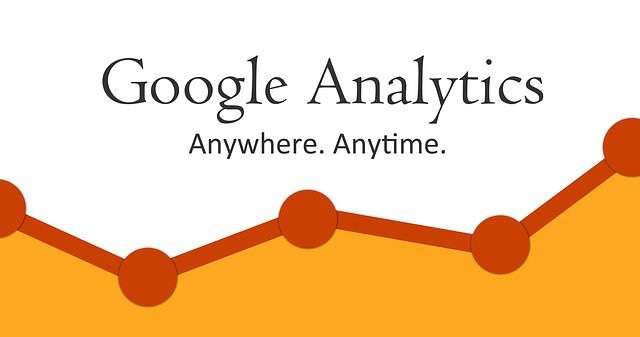 goog;e analytics free seo tools